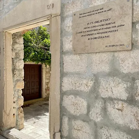 Apartman Sea La Vie