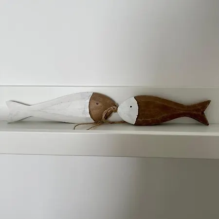Sea La Vie