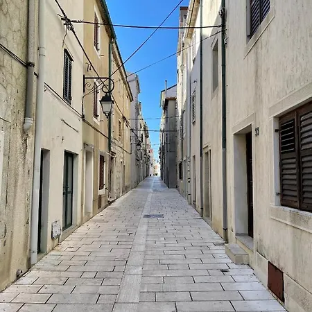 Sea La Vie