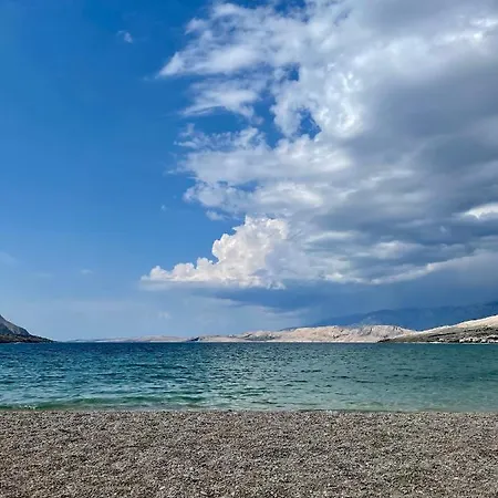 Sea La Vie