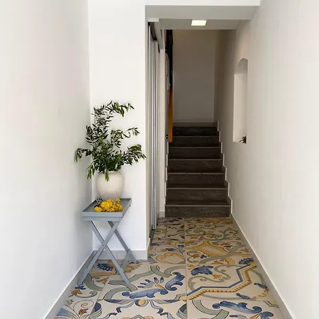 Sea La Vie Apartment Pag Town